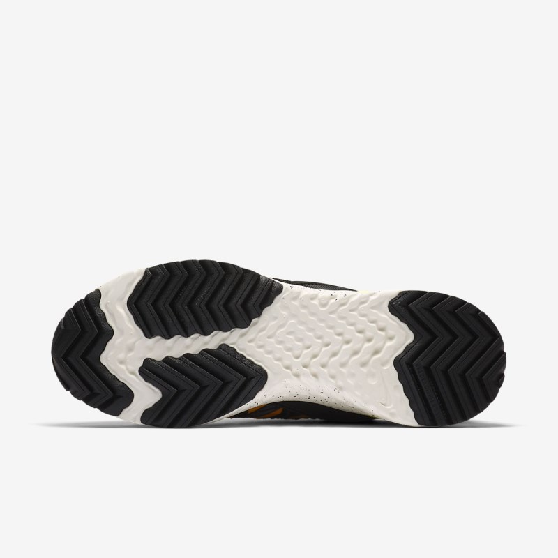 Nike ACG React Terra Gobe メンズ スニーカー ゴールド | RT8507-752