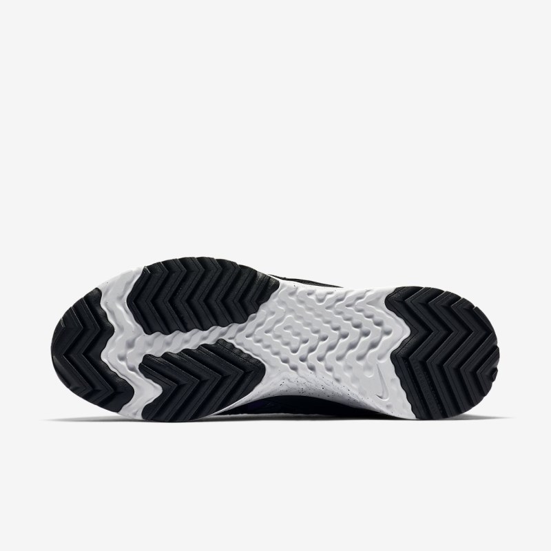 Nike ACG React Terra Gobe メンズ スニーカー 赤 | NN6963-924