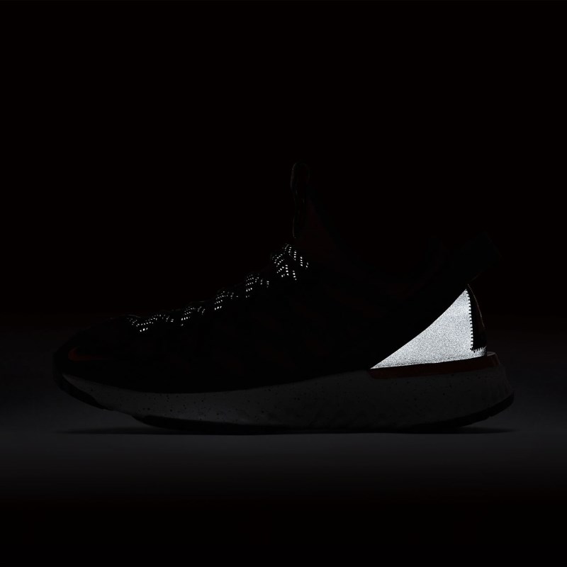 Nike ACG React Terra Gobe メンズ スニーカー 赤 | NN6963-924