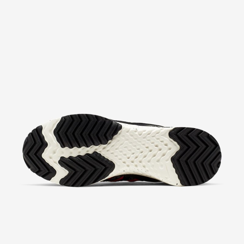 Nike ACG React Terra Gobe メンズ スニーカー 赤 | UM3255-549