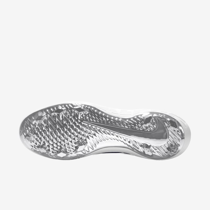 Nike Alpha ハラチ エリート 2 ロー MCS レディース ベースボール シューズ 暗青 | PW1074-708