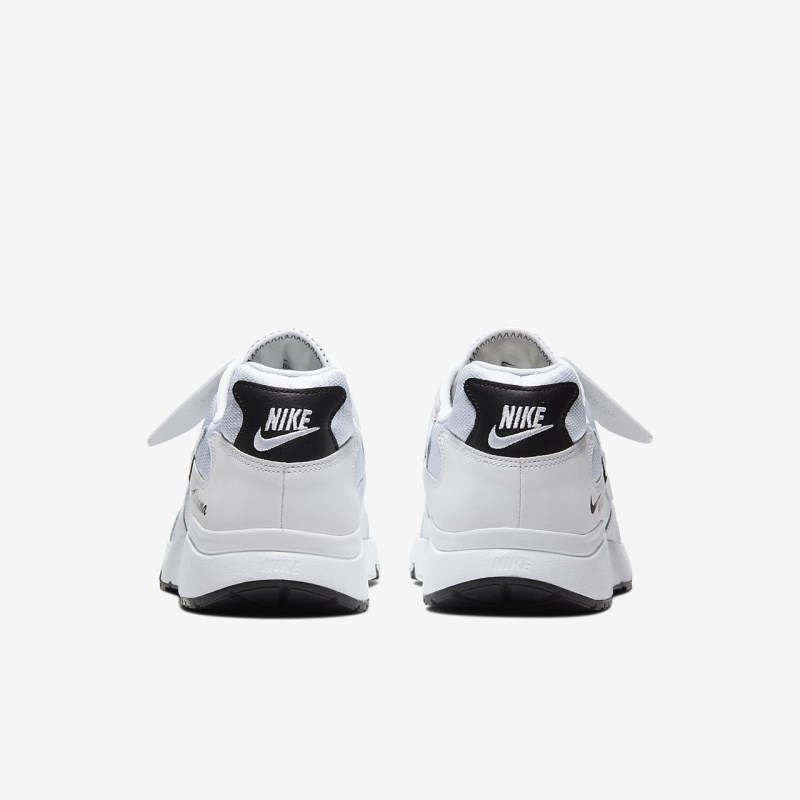 Nike Atsuma メンズ スニーカー 白 | HX7887-686
