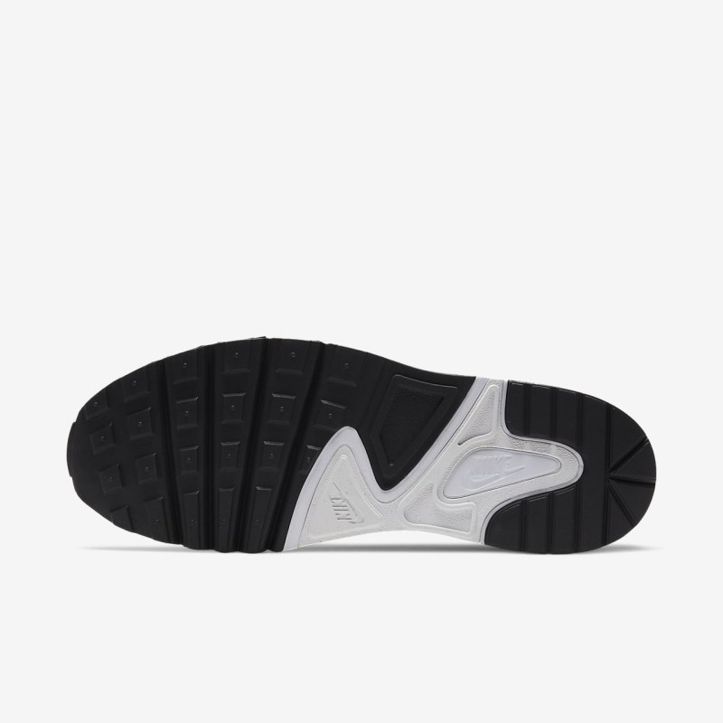 Nike Atsuma メンズ スニーカー 白 | HX7887-686