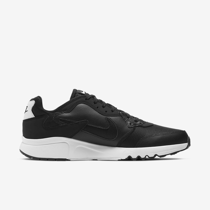 Nike Atsuma メンズ スニーカー 黒 | ET8251-985