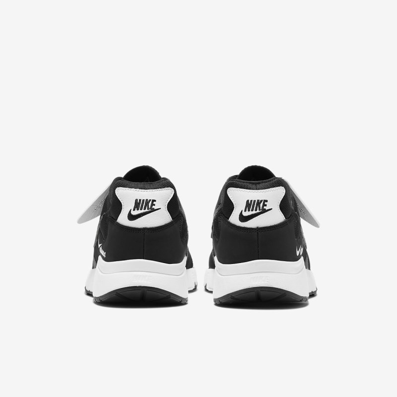 Nike Atsuma メンズ スニーカー 黒 | ET8251-985