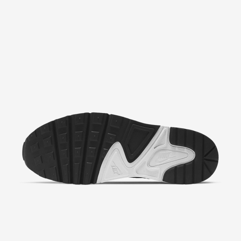 Nike Atsuma メンズ スニーカー 黒 | ET8251-985