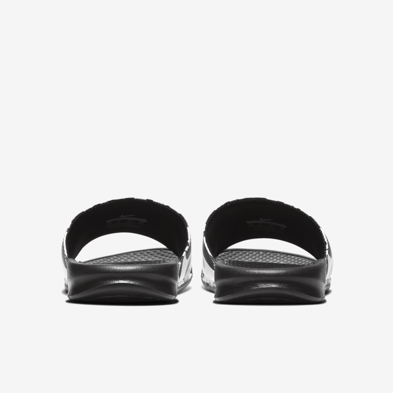 Nike Benassi JDI メンズ スライドサンダル 黒 | HO4003-106