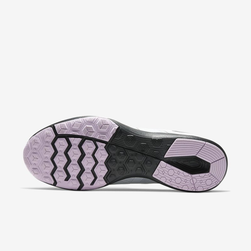 Nike City トレーナー 2 レディース ウォーキングシューズ 白 | CD0853-330
