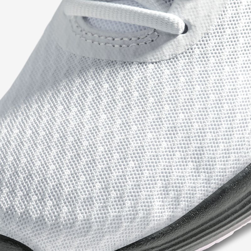 Nike City トレーナー 2 レディース ウォーキングシューズ 白 | CD0853-330