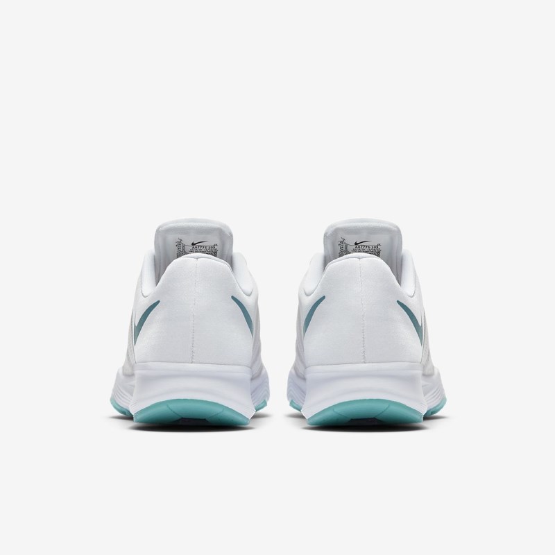 Nike City トレーナー 2 レディース トレーニングシューズ 白 | QF3172-278