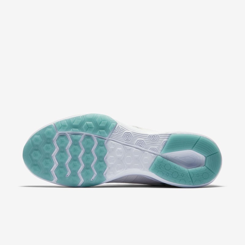 Nike City トレーナー 2 レディース トレーニングシューズ 白 | QF3172-278