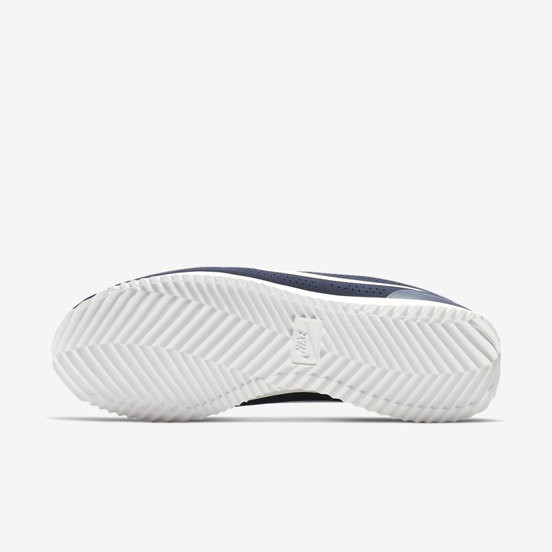 Nike Cortez ウルトラ Moire メンズ スニーカー 暗青 | MU0346-774