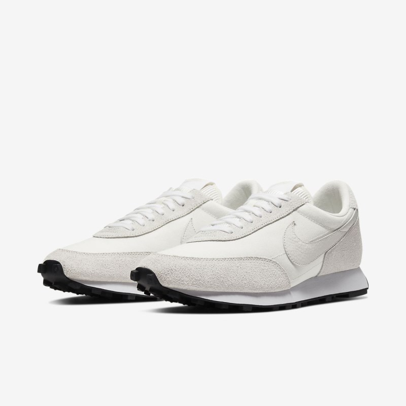 Nike Daybreak メンズ スニーカー 白 | TG8852-565