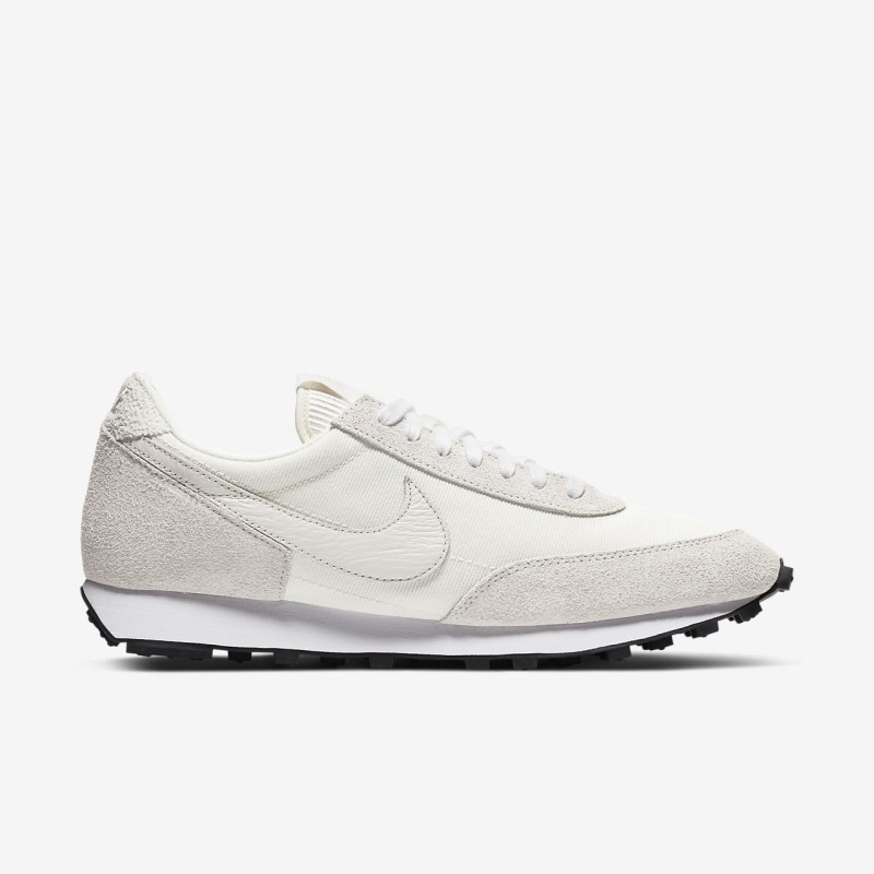 Nike Daybreak メンズ スニーカー 白 | TG8852-565