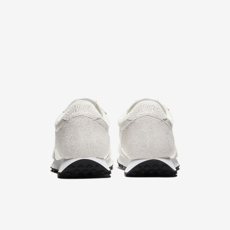Nike Daybreak メンズ スニーカー 白 | TG8852-565