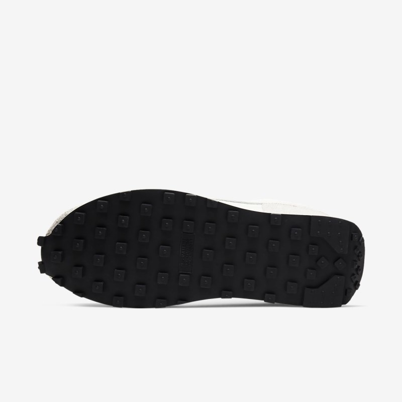 Nike Daybreak メンズ スニーカー 白 | TG8852-565