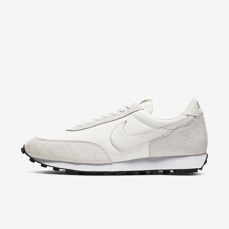 Nike Daybreak メンズ スニーカー 白 | TG8852-565