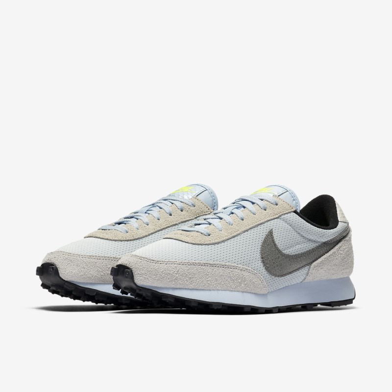 Nike Daybreak レディース スニーカー グレー | BU5978-263