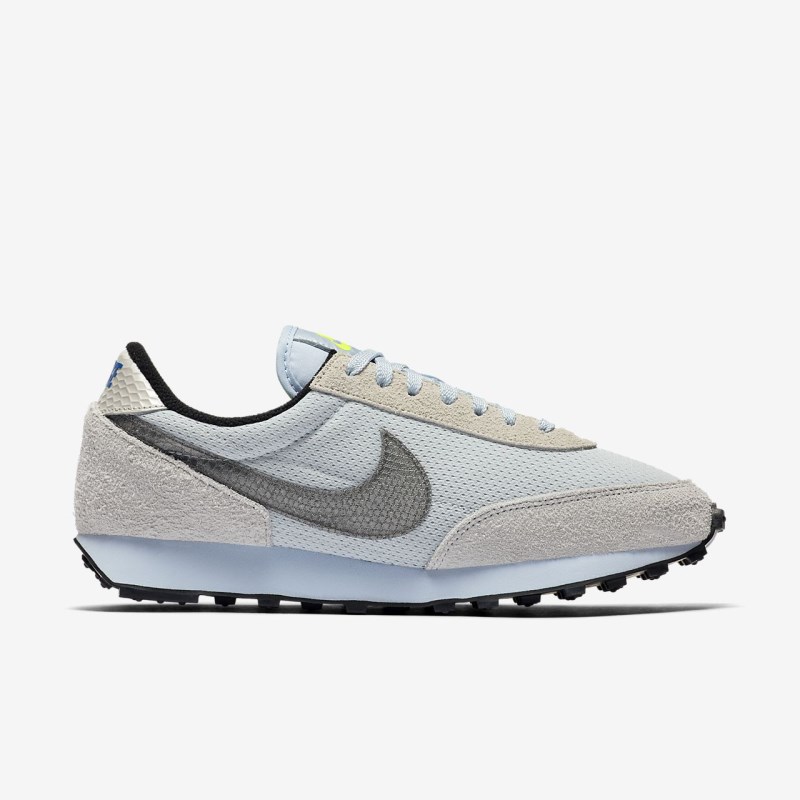 Nike Daybreak レディース スニーカー グレー | BU5978-263