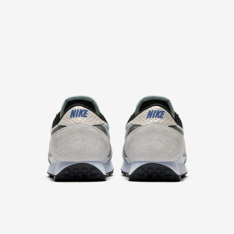 Nike Daybreak レディース スニーカー グレー | BU5978-263