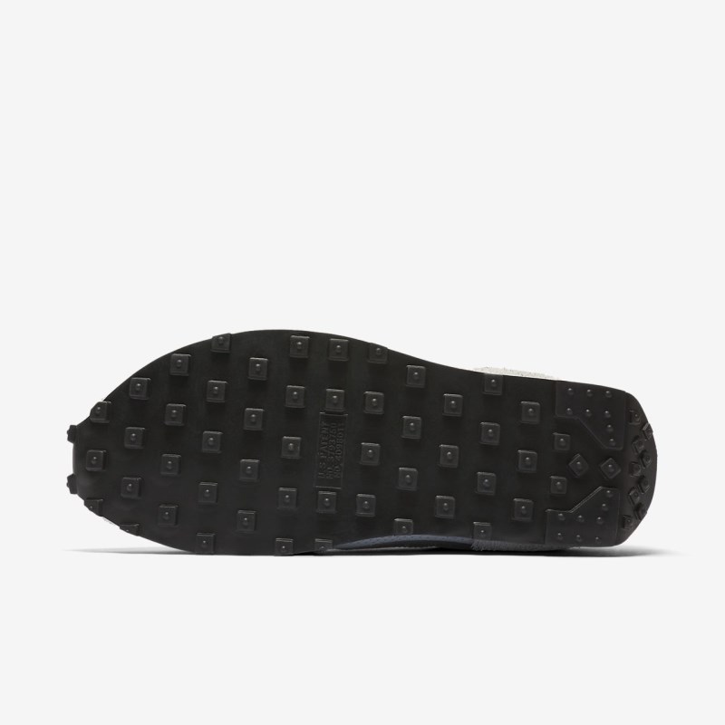 Nike Daybreak レディース スニーカー グレー | BU5978-263