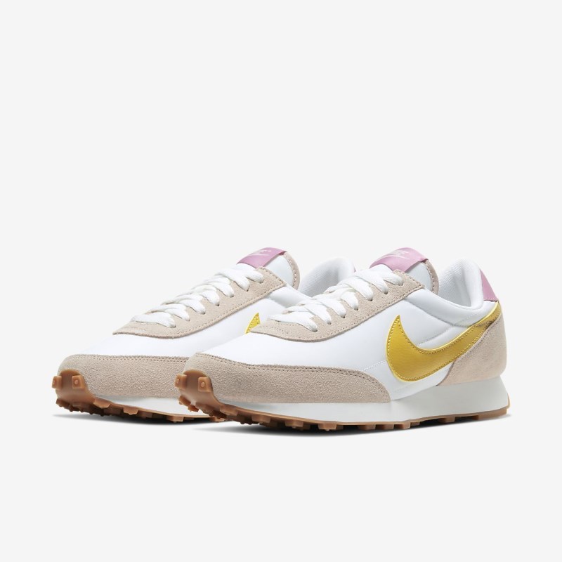 Nike Daybreak レディース スニーカー ピンク | LK7359-550