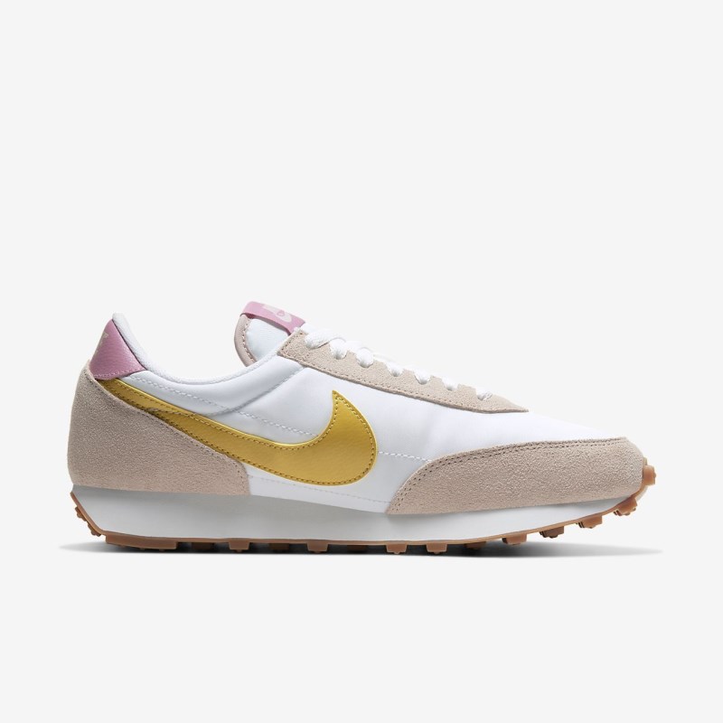 Nike Daybreak レディース スニーカー ピンク | LK7359-550