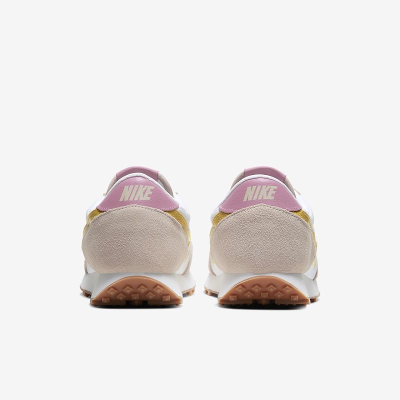 Nike Daybreak レディース スニーカー ピンク | LK7359-550
