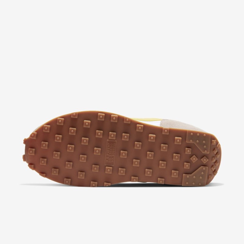 Nike Daybreak レディース スニーカー ピンク | LK7359-550