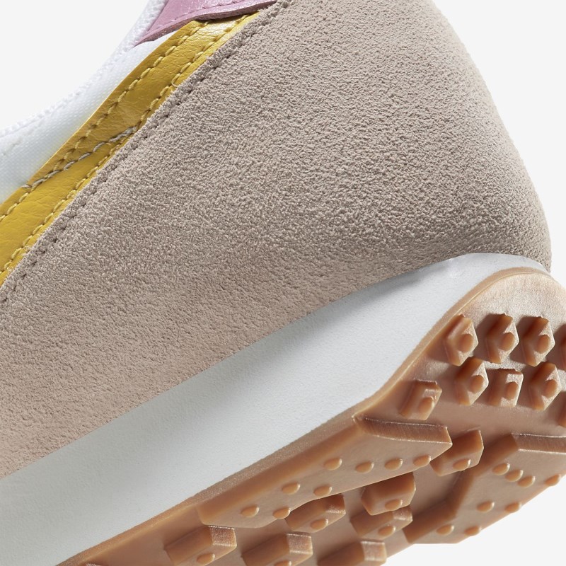 Nike Daybreak レディース スニーカー ピンク | LK7359-550