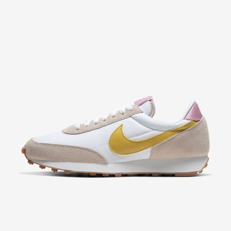 Nike Daybreak レディース スニーカー ピンク | LK7359-550