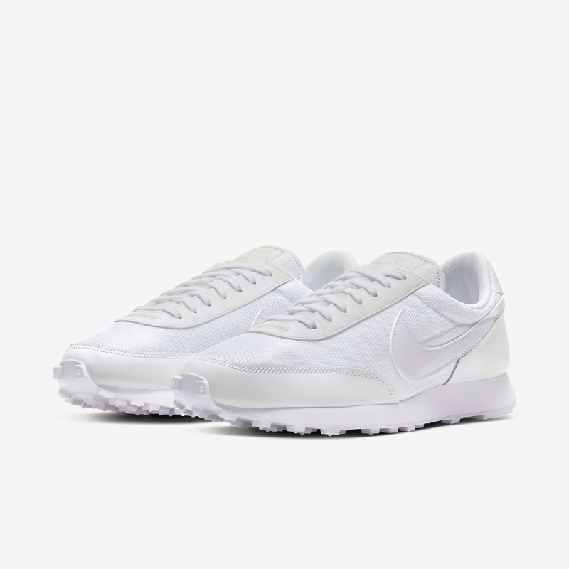 Nike Daybreak レディース スニーカー 白 | SJ6940-703