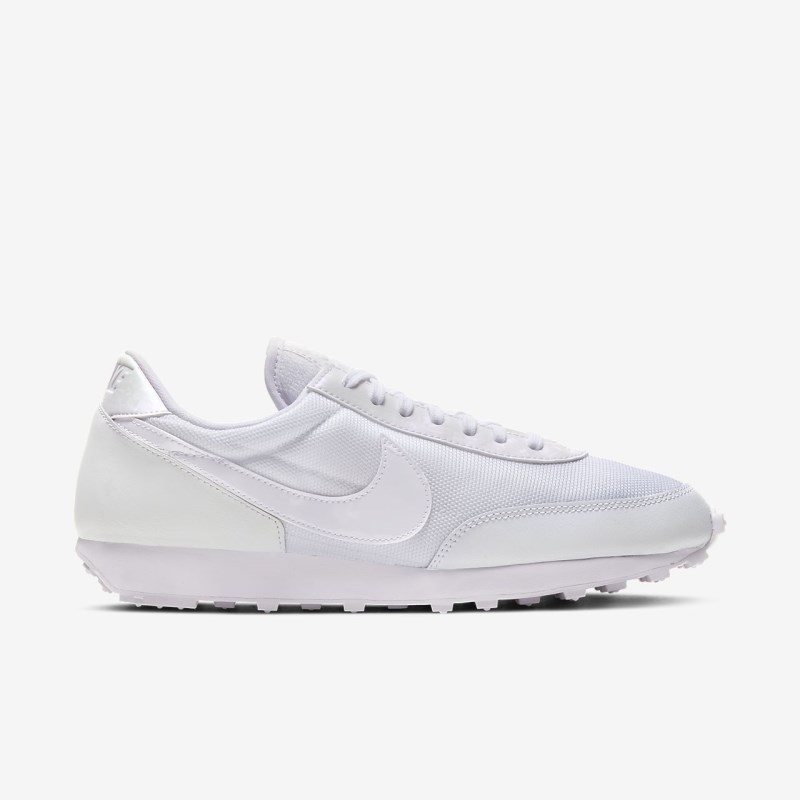 Nike Daybreak レディース スニーカー 白 | SJ6940-703