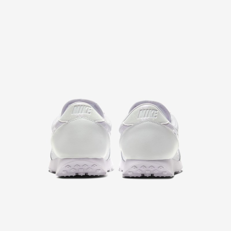 Nike Daybreak レディース スニーカー 白 | SJ6940-703