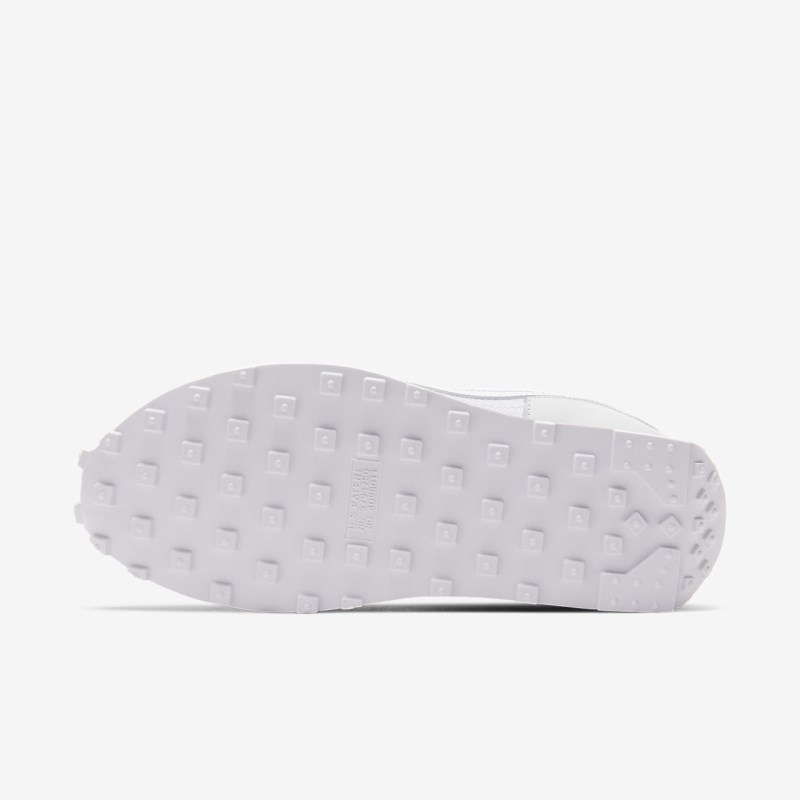 Nike Daybreak レディース スニーカー 白 | SJ6940-703