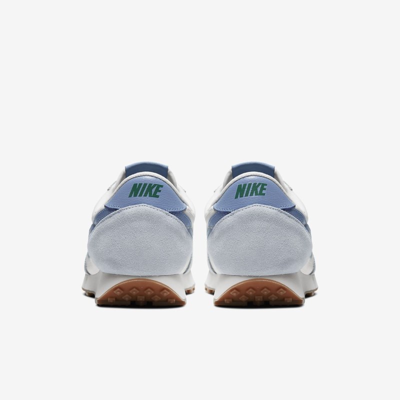 Nike Daybreak レディース スニーカー 青 | GR0966-452