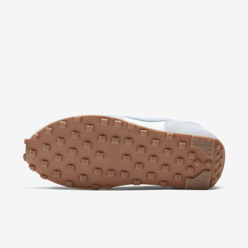 Nike Daybreak レディース スニーカー 青 | GR0966-452