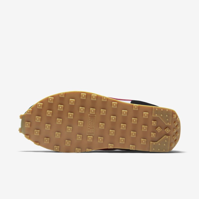 Nike Daybreak レディース スニーカー 黒 | ED4050-487