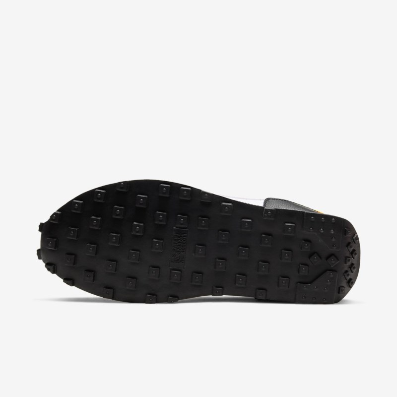 Nike Daybreak レディース スニーカー 黒 | GW3234-892