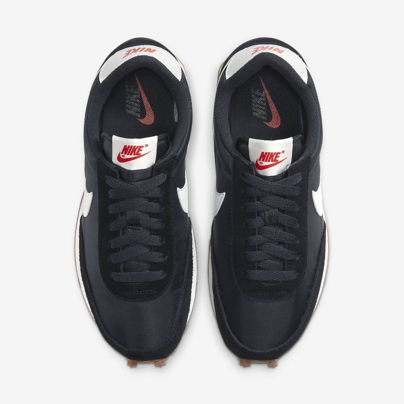 Nike Daybreak レディース スニーカー 黒 | RO4244-307