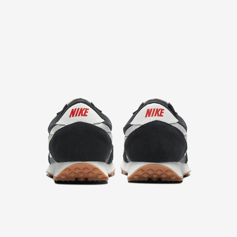 Nike Daybreak レディース スニーカー 黒 | RO4244-307