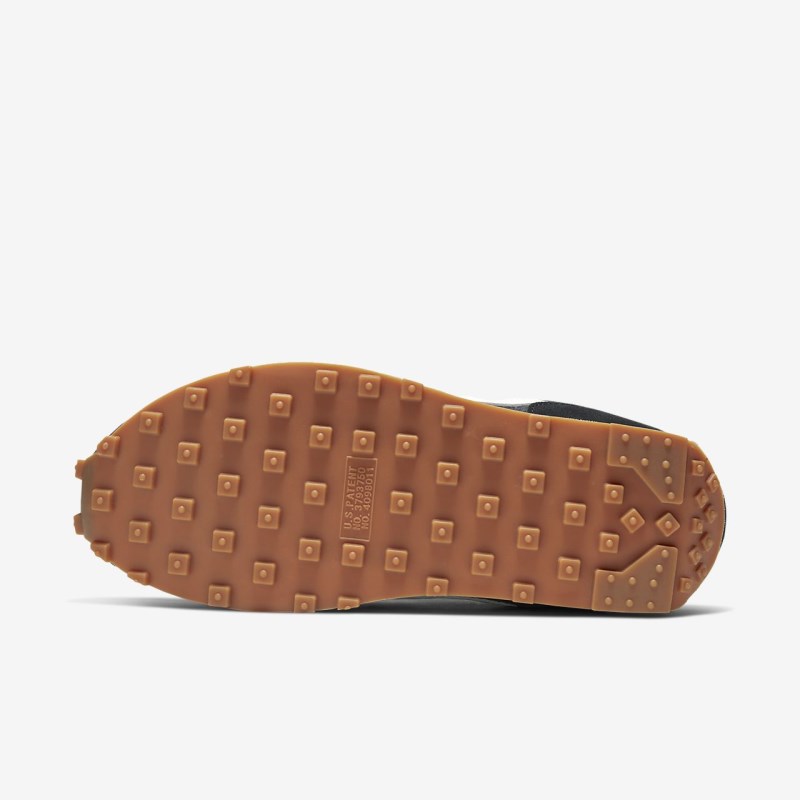 Nike Daybreak レディース スニーカー 黒 | RO4244-307