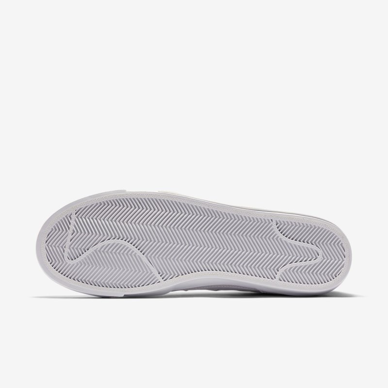 Nike Drop-タイプ レディース スニーカー グレー | DW8947-206