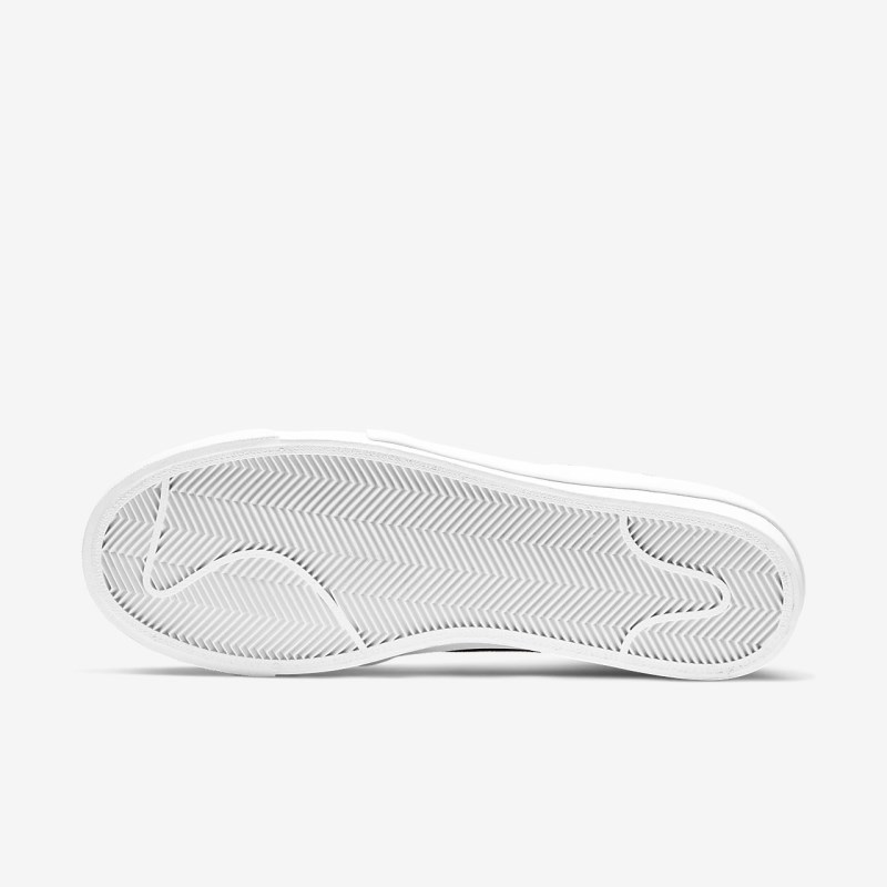 Nike Drop-タイプ レディース スニーカー 黒 | XH3996-101