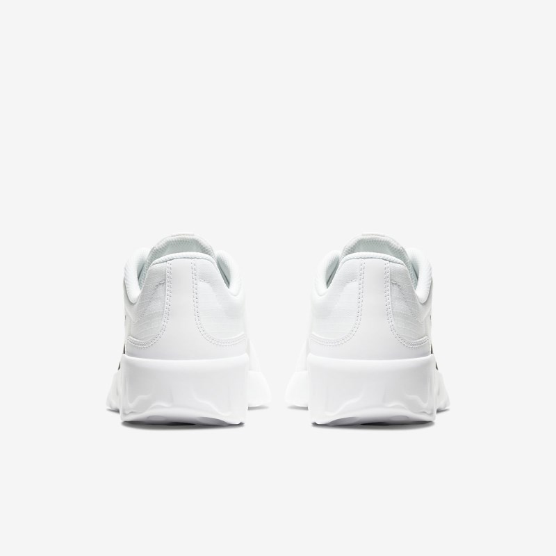 Nike Explore Strada メンズ スニーカー 白 | DO0064-000