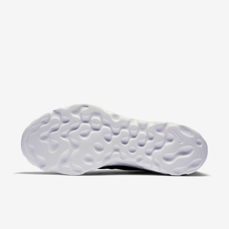 Nike Explore Strada メンズ スニーカー 黒 | WZ6589-983