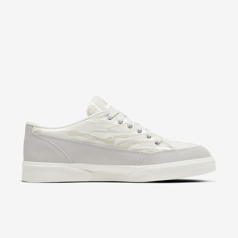 Nike GTS '16 TXT メンズ スニーカー 緑 | KK8556-064