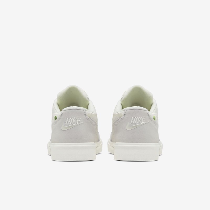 Nike GTS '16 TXT メンズ スニーカー 緑 | KK8556-064