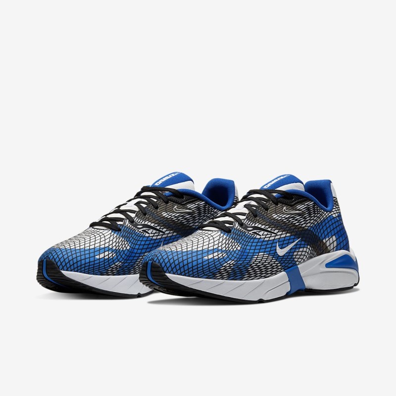 Nike Ghoswift メンズ スニーカー 白 | AP9771-532