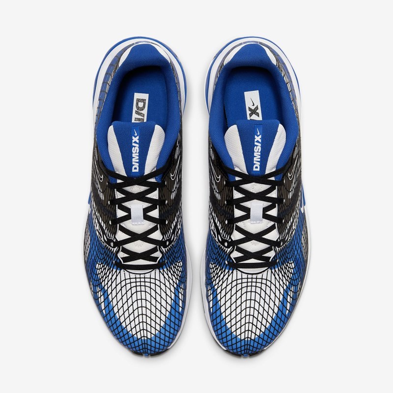 Nike Ghoswift メンズ スニーカー 白 | AP9771-532